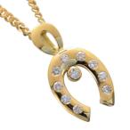 18金ネックレスメンズK18喜平ダ...