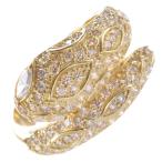 指輪メンズリング18金K1818K...