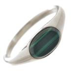 指輪メンズリング18金K1818k...