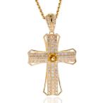 18金喜平ネックレスメンズK18イ...