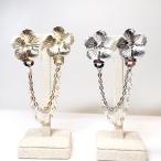  палантин зажим кардиган зажим muffler останавливать смещение предотвращение цветок цветок большой надежно 