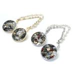  палантин зажим кардиган зажим жемчуг натуральный камень metal детали камень татами . способ жемчуг цепь .. muffler зажим 