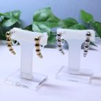  серьги non отверстие серьги полимер металл аллергия соответствует женский мяч цепь способ metal тряска нет 