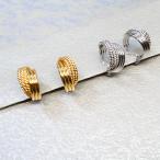  серьги non отверстие серьги боль . становится трудно прозрачный полимер G type .& направляющие рисунок .. обработка металл аллергия соответствует 