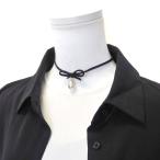  короткое колье 30cm жемчуг женский замша способ маленький . шнур лента .. точно размер 