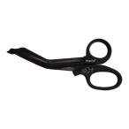 TYK стойка nia ножницы S