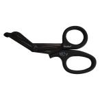 TYKピラニアはさみL