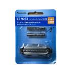  Panasonic лезвие для бритья комплект ES9013(ES9087/ES9068) Panasonic Ram панель приборов бритва ( вне лезвие + внутри лезвие ) Panasonic оригинальный товар ESRL