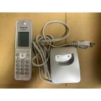 増設用子機 パナソニック KX-FKD556S 1.9GHz DECT準拠方式 VE-E10・VE-GE10 VE-GE18・VE-GD26・GZ21・GD67 ・PD225