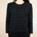  гонки cut and sewn внутренний черный fo- maru сумка комплект 