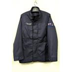 イギリス軍 ROYAL NAVYコンバットジャケット