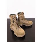 DANNER RIVOT TFX 400G ботинки 