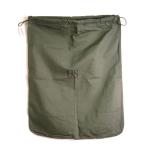 Yahoo! Yahoo!ショッピング(ヤフー ショッピング)US.ARMYコットン・ランドリーバッグ　【デッドストック】