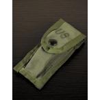 US.ARMY M-9 подсумок для магазинов 