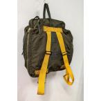 US.ARMYサバイバルキットバッグ