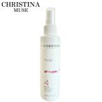 CHRISTINA クリスティーナ ミューズ ローズ エクストラクトスプラッシュ 150ml 化粧水
