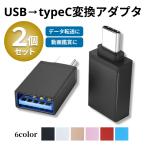 USB Type-C. изменение адаптер модель C изменение коннектор USB изменение адаптер A C изменение USB. модель C изменение 