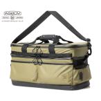 asob2 салон контейнер / хаки мужской 152213 AS2OV