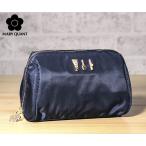 �ޥ꡼������ ��ʪ ��ǥ����� ������ݡ��� 3COSMETICS2 �����Х�ݡ��� MARY QUANT �ޥꥯ�� ladies £��ʪ