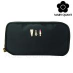 ޥ꡼ ʪ ǥ ݡ 3COSMETICS2 Wեʡݡ ֥å MARY QUANT ޥꥯ ladies £ʪ