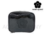 ޥ꡼ ʪ ǥ ݡ ǥѥåʥ ݡ ֥å MARY QUANT ޥꥯ ladies £ʪ