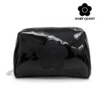ޥ꡼ ʪ ǥ ݡ ǥѥåʥ Хݡ ֥å MARY QUANT ޥꥯ ladies £ʪ