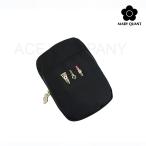 �ޥ꡼������ ��ʪ ��ǥ����� ������ݡ��� 3COSMETICS2 ��åץݡ��� �֥�å� MARY QUANT �ޥꥯ�� ladies £��ʪ