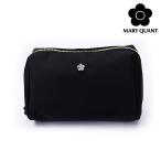 ޥ꡼ ʪ ǥ ݡ 饹ȡǥ Хݡ ֥å MARY QUANT ޥꥯ ladies £ʪ