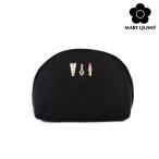 ޥ꡼ ʪ ǥ ݡ 3COSMETICS2 饦ɥݡ ֥å MARY QUANT ޥꥯ ladies £ʪ