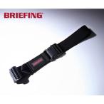  Briefing чемодан ремень / черный мужской JET/TRAVEL bra201g43 BRIEFING