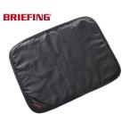  Briefing подушка / черный мужской OUTDOOR EQUIPMENT bra231g66 BRIEFING