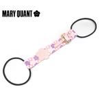  Mary Quant сумка ... ремень / Pink Lady -sgw-m101 MARY QUANT