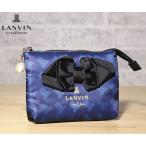 Х  ֥롼(LANVIN en Bleu) ݡ(M)ڥݡ ѥݡ ǥ