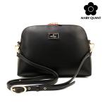 マリークワント バッグ レディース Wフェイス2 ショルダーバッグ MARY QUANT マリクワ ladies 贈り物 夏コーデ