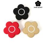 マリークワント デイジーコレクション シリコンポーチ(MARY QUANT)