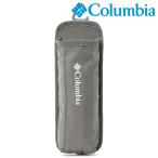  Colombia Wildwood wild дерево держатель для бутылки / Shark мужской pu2600 Columbia