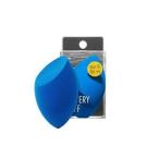 【国内発送即納送料無料】OLIVE YOUNG オリーブヤング チョクチョクパフ Watery Puff 1個 会社員Aちゃん