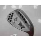 ショッピングDaddy PXG◆0311 SUGER DADDY(クローム) SW(56/10度) モーダスModus3ツアー105(S) お買い得