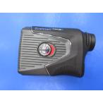  б/у * втулка фланель Bushnell булавка seeker Pinseeker Pro PRO XEjorutoJOLT. сделка 