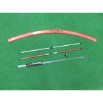  б/у товар Elite *Elite I простой Pro i.PLANE PRO.книга@..... сделка 