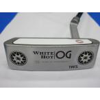  женский Odyssey * белый hot WhiteHot OG #1WS 32 дюймовый . сделка 