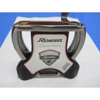  женский TaylorMade * Spider SPIDER 1 ITSY BITSY AGSI+ 33 дюймовый . сделка 