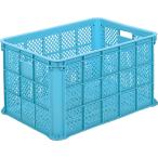 サンテナーB#150　ライトブルー　外