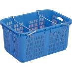 サンテナーA#85(ハンドル付)　ブルー