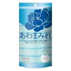 kik long ( АО )..... корпус полотенце пена . голубой 1 шт 