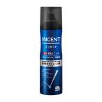 【医薬部外品】アース製薬(株) インセント 薬用育毛トニック 無香料 プレミアムクール 190g
