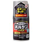 その他医薬品