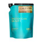 ヘアシャンプー