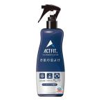 【防除用医薬部外品】《アース製薬》 はだまも ACT FIT ミスト 200mL
