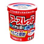 アース製薬(株) アースレッド イヤな虫用 6〜8畳用